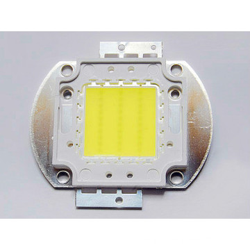 30W High Power LED Chips 12V